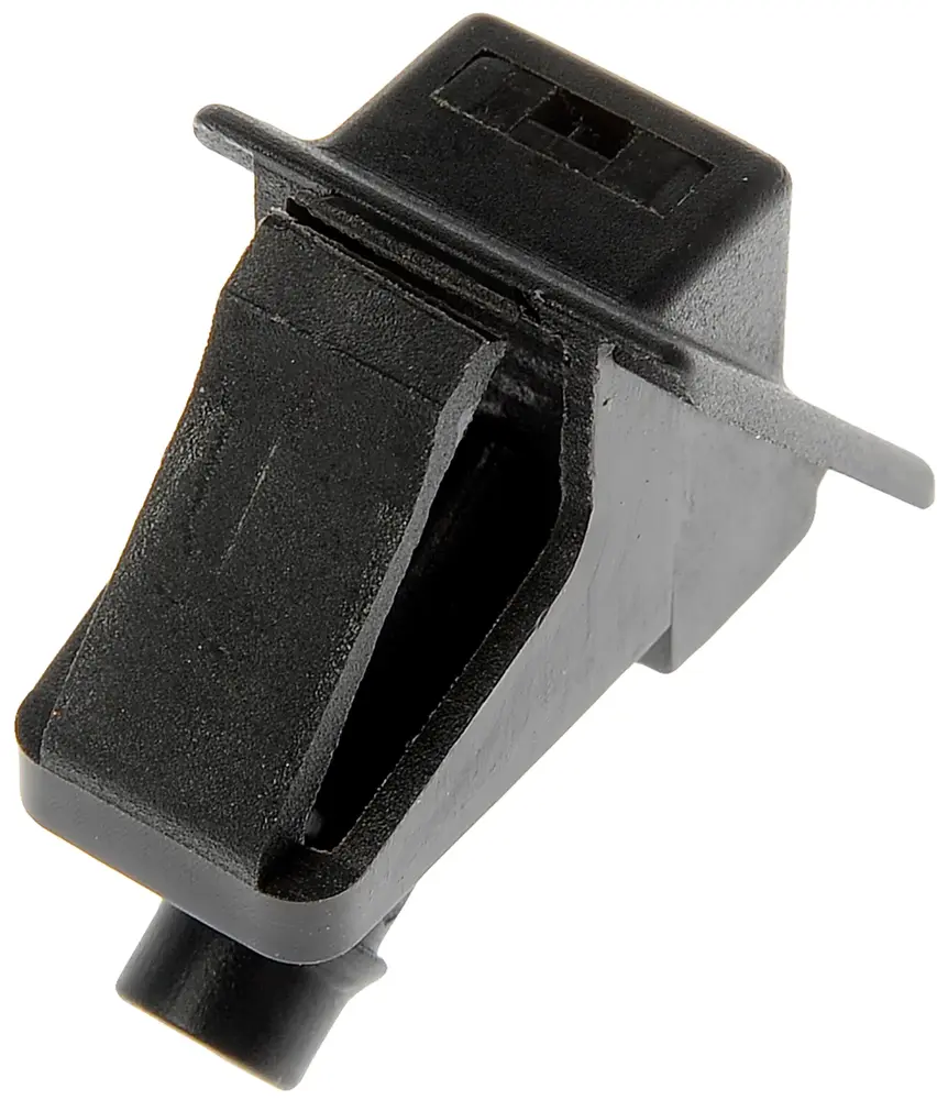 パーツ NAO Windshield Washer Nozzle NOE 58158 | Buy Online - NAPA Auto Parts