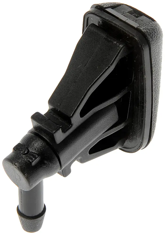 Windshield Washer Nozzle NOE 58164 | Buy Online - NAPA Auto Parts