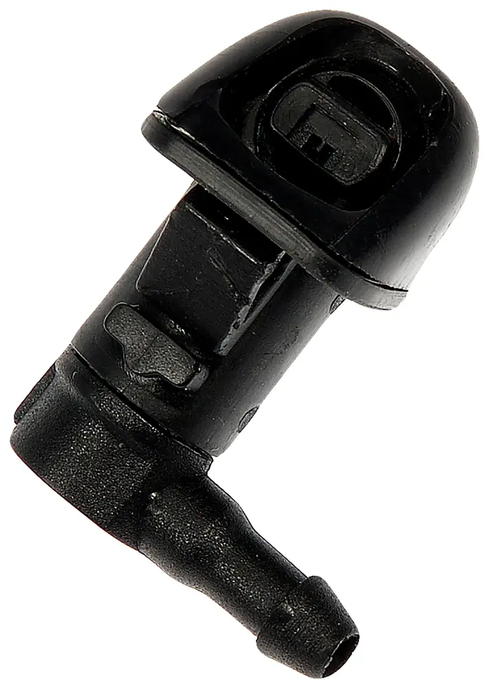 Windshield Washer Nozzle NOE 58175 | Buy Online - NAPA Auto Parts