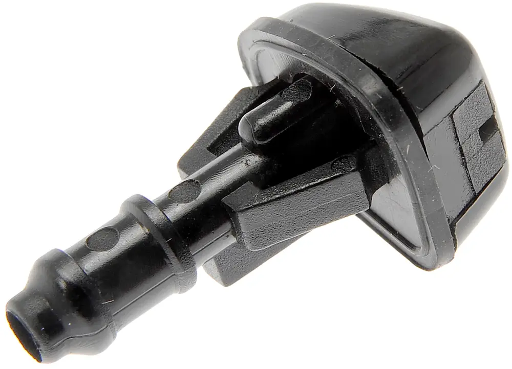 Windshield Washer Nozzle NOE 58168 | Buy Online - NAPA Auto Parts