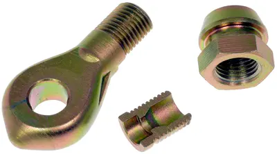 Transmission Shift Cable Repair NOE 74021 | Buy Online - NAPA Auto