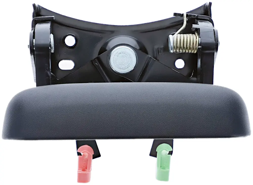 Exterior Tailgate Handle NOE 77488 | Buy Online - NAPA Auto Parts