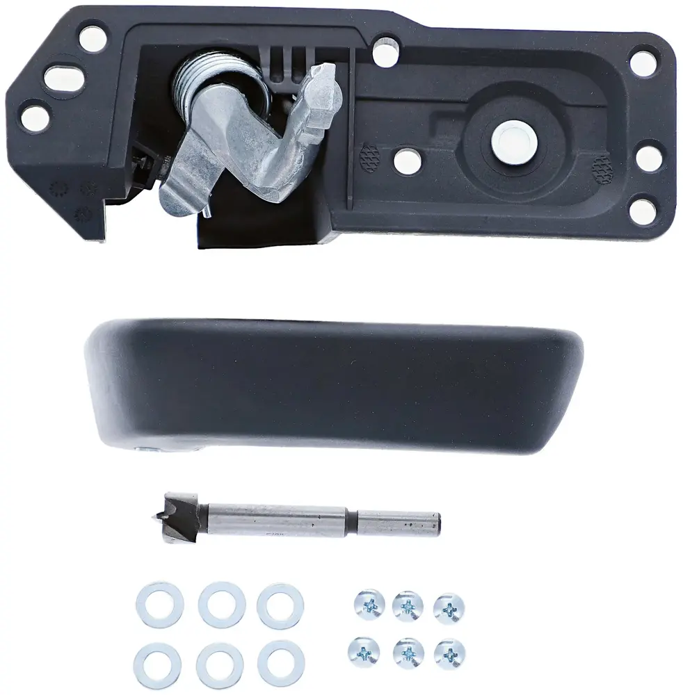 ゲリラ商品！enoi parts ジルコニア Amazon.com: Superior Parts SP 884-068 Aftermarket Aluminum