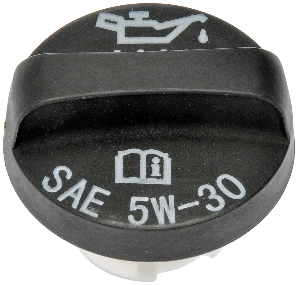 Engine Oil Fill Cap NOE 80987 | Buy Online - NAPA Auto Parts