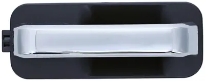 Exterior Door Handle