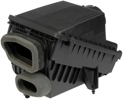 Engine Air Filter Box NOE 258513 | Buy Online - NAPA Auto Parts
