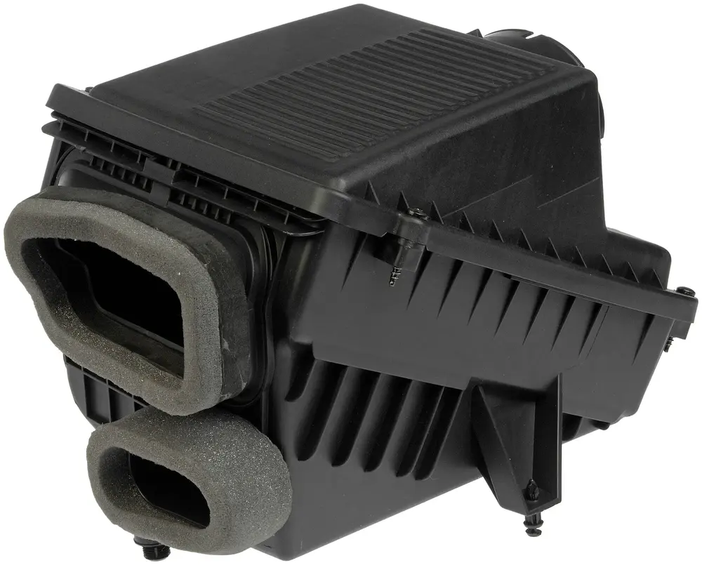 専用① N.K ① Engine Air Filter Box NOE 258513 | Buy Online - NAPA Auto Parts