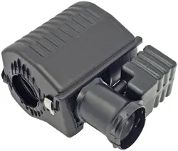 Engine Air Filter Box NOE 258513 | Buy Online - NAPA Auto Parts