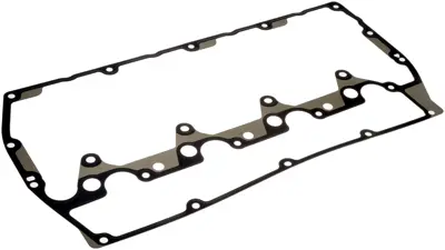 Engine Valve Cover Gasket