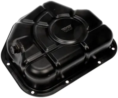 Engine Oil Pan