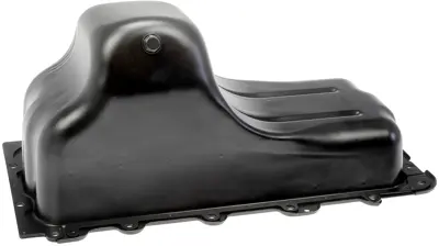 Engine Oil Pan