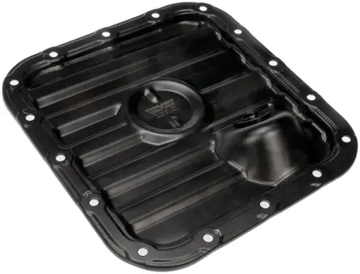 Engine Oil Pan