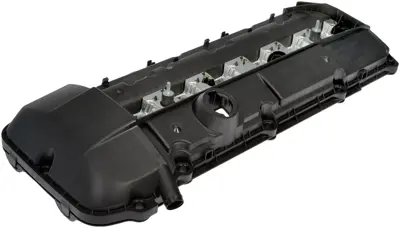 Valve Cover Kit