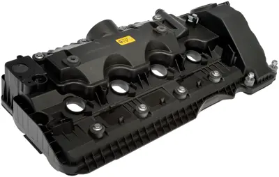 Engine Valve Cover