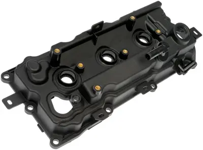 Engine Valve Cover
