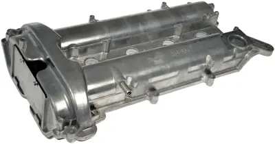 Engine Valve Cover