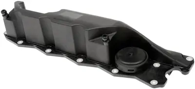 Valve Cover Kit