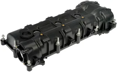Valve Cover Kit