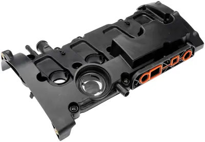 Valve Cover Kit