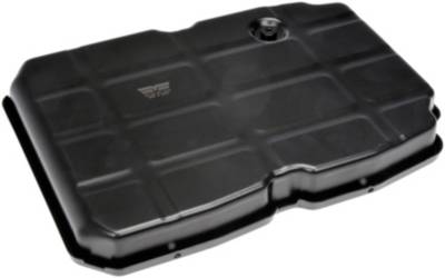 -DADANDA- Transmission Oil Pan | 265-811 | Transmission Pan With Drain