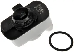 Brush Research BC 1-1/2 Inch Brake Cylinder Flex-Hone 180SC Grit