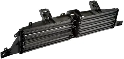 Active Grille Shutter NOE 601425 | Buy Online - NAPA Auto Parts