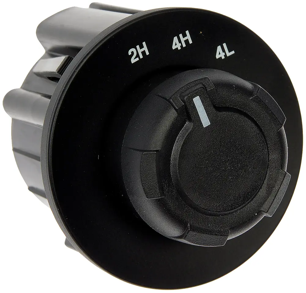 4WD Control Switch NOE 601604 | Buy Online - NAPA Auto Parts