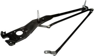 DORMAN 602-881 Windshield Wiper Transmission For 04-08