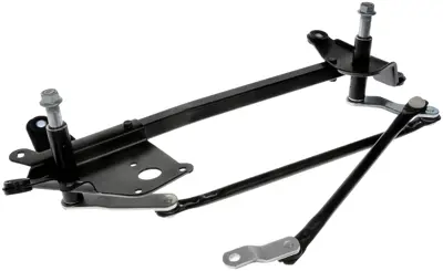 thumbnail image 2 of Trail Ridge® TR00601 - Passenger Side Towing Mirror Glass 2 of 9