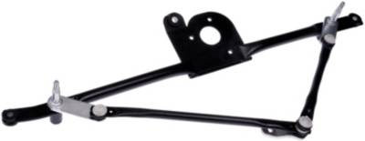 For 1996-2004 Toyota Tacoma Windshield Wiper Linkage Dorman 227LB92 1997 1998