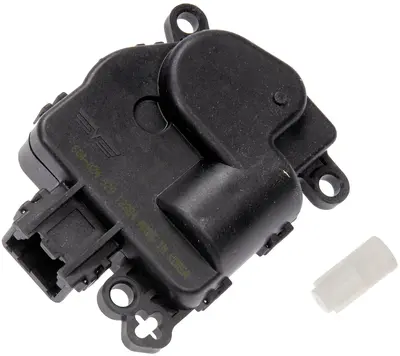 Air Door Actuator - Mode NOE 604024 | Buy Online - NAPA Auto Parts