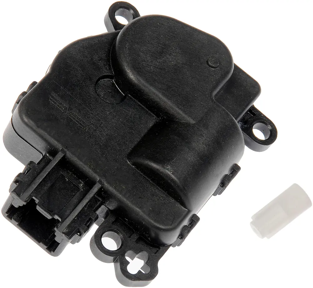 Air Door Actuator - Mode NOE 604029 | Buy Online - NAPA Auto Parts