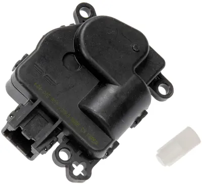 Air Door Actuator - Mode NOE 604045 | Buy Online - NAPA Auto Parts