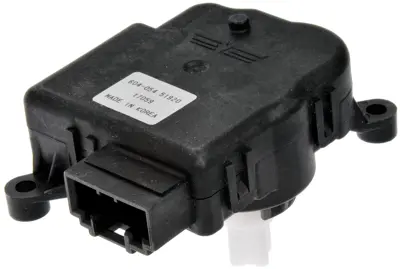Air Door Actuator - Recirculation NOE 604054 | Buy Online - NAPA