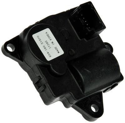 Cabezal De Direccion Chevrolet Equinox GMC Terrain Guatemala
