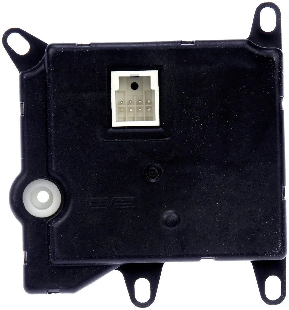 HVAC Air Door Actuator NOE 604207 | Buy Online - NAPA Auto Parts