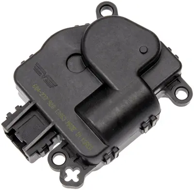 Air Door Actuator - Recirculation NOE 604233 | Buy Online - NAPA