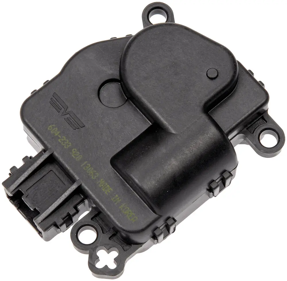 not‼️ Air Door Actuator - Recirculation NOE 604233 | Buy Online - NAPA