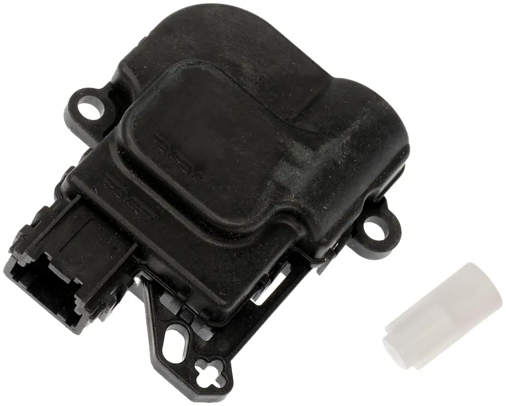 Air Door Actuator - Temperature NOE 604234 | Buy Online - NAPA