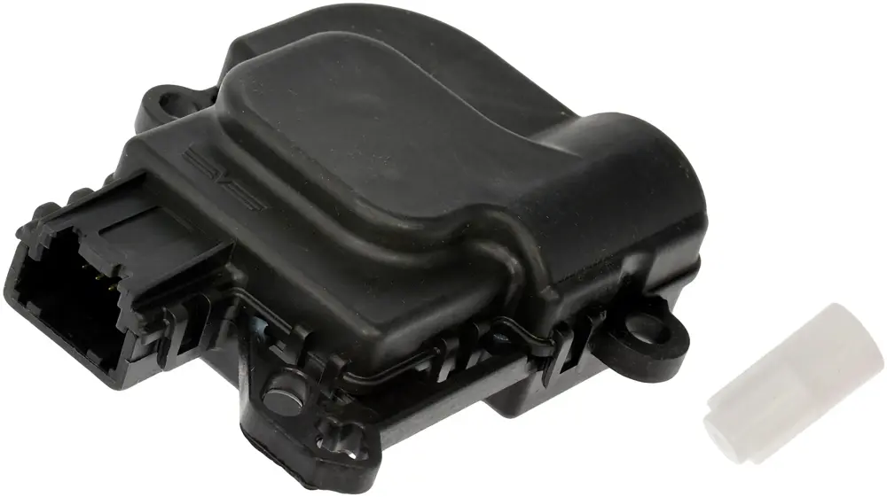 Air Door Actuator - Auxiliary NOE 604252 | Buy Online - NAPA Auto
