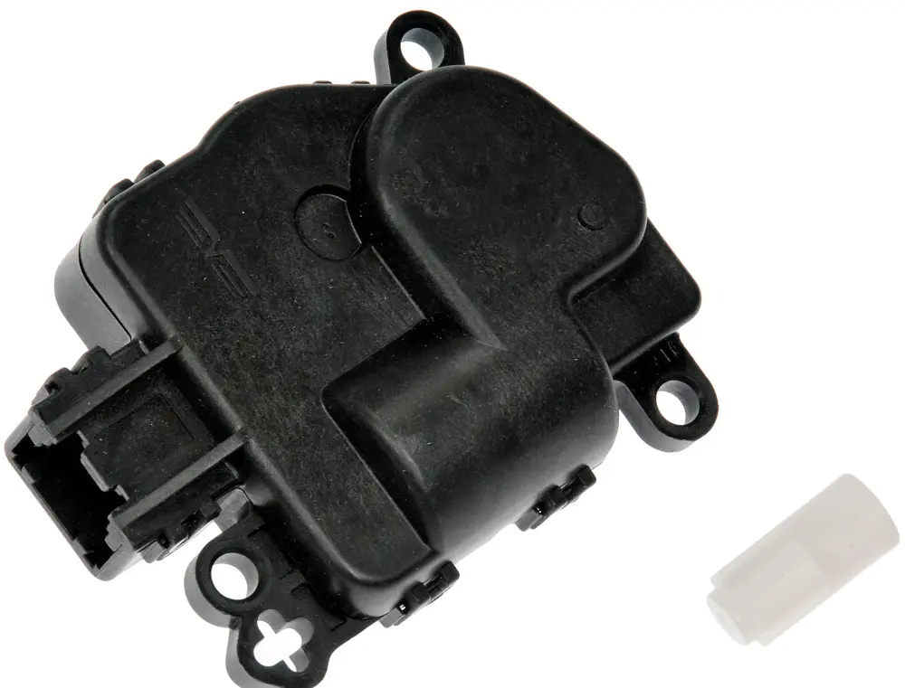 Air Door Actuator - AC Door NOE 604288 | Buy Online - NAPA Auto Parts