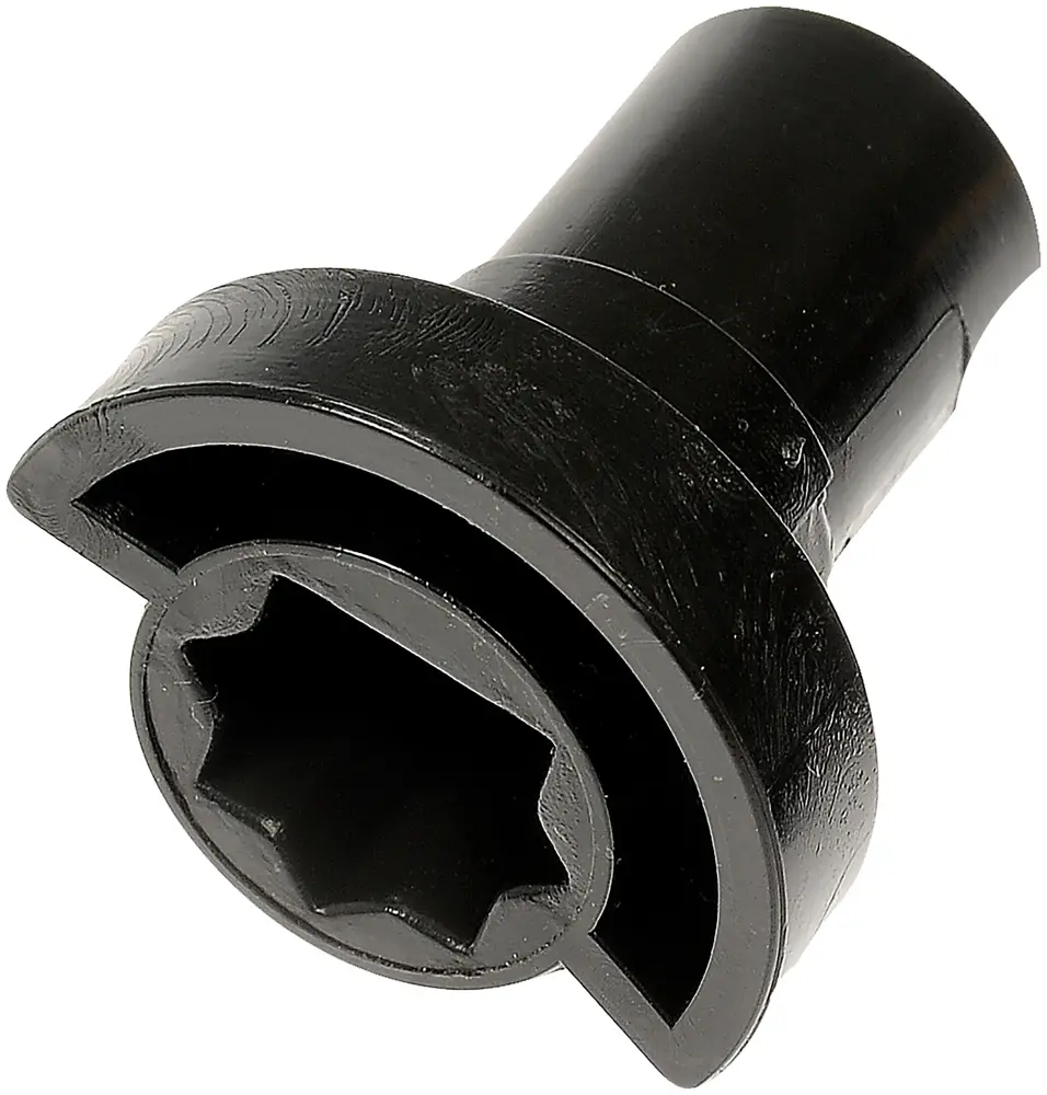 Blend Door Actuator Shaft NOE 604387 | Buy Online - NAPA Auto Parts