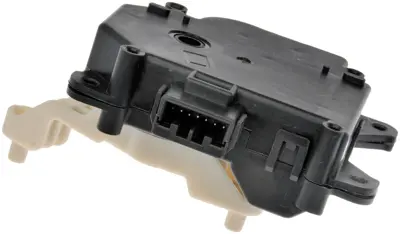 Air Door Actuator - Temperature Motor NOE 604881 | Buy Online