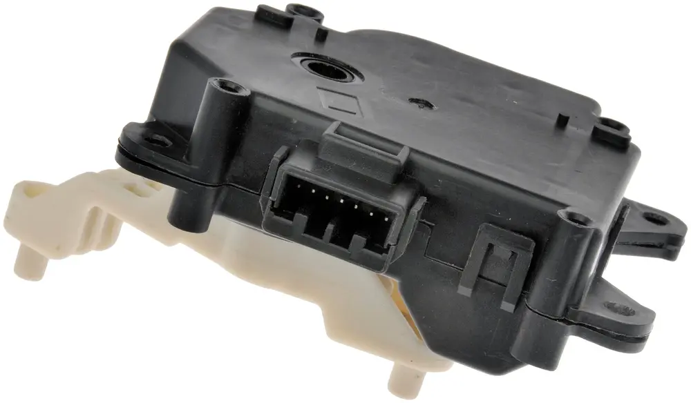 Air Door Actuator - Temperature Motor NOE 604881 | Buy Online