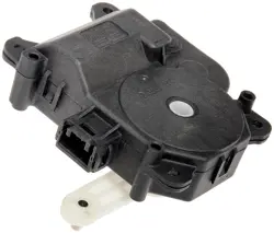 ◆ Nao 166693_Alternator.png?v=