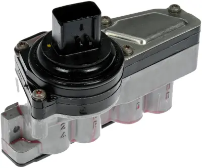 Remanufactured Transmission Solenoid Pack NOE 609041 | Buy Online