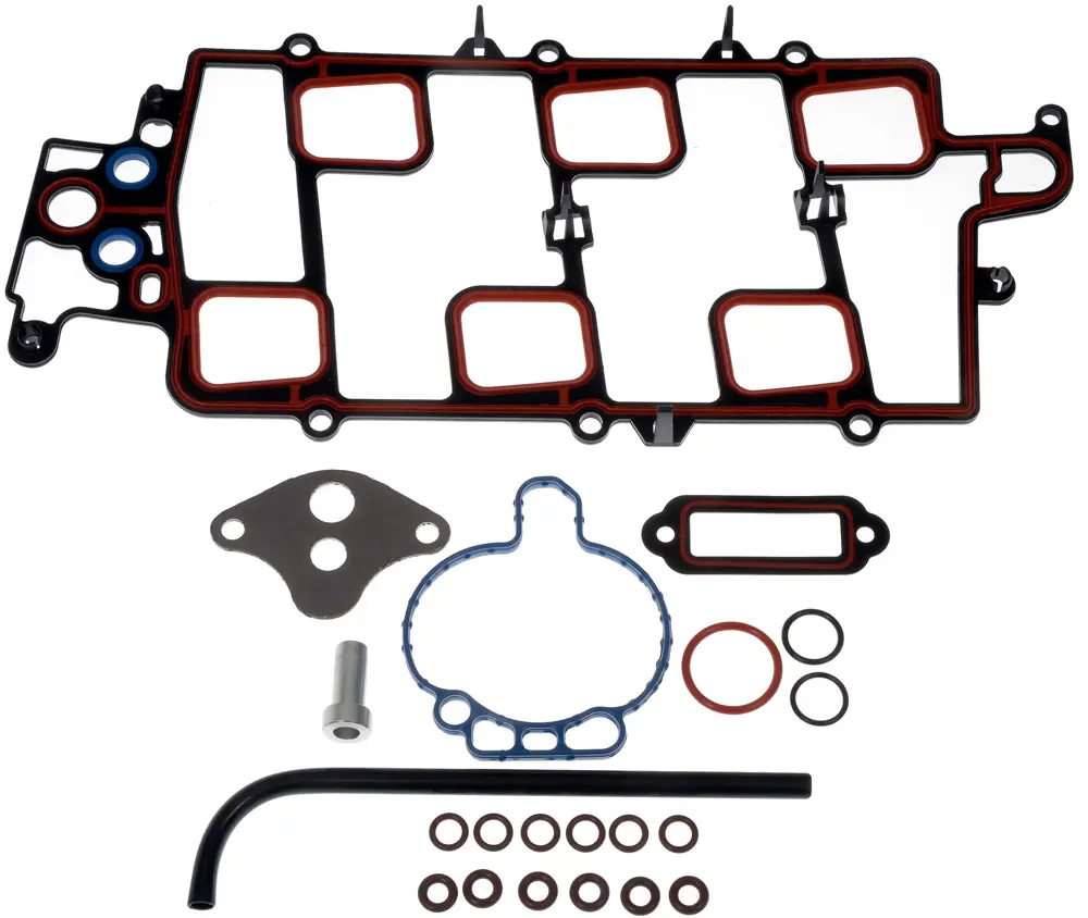 Intake Manifold Gasket Kit NOE 615207 | Buy Online - NAPA Auto Parts