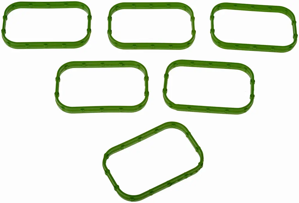 ノナページ① Intake Manifold Gasket Kit NOE 615917 | Buy Online - NAPA Auto Parts