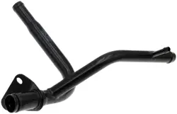 Dorman OE Solutions Heater Hose Assembly 626520 | O'Reilly Auto Parts