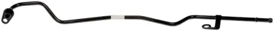 Engine Coolant Pipe